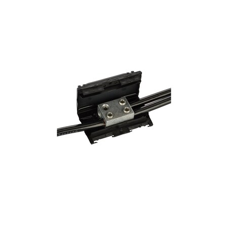 Nsi EASY-SPLICE GEL TAP 2, 14-2 AWG,  ESGTS-2